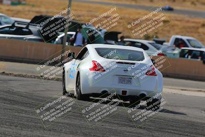 media/Feb-22-2025-Team Topak Racing (Sat) [[cb57a51a40]]/Beginner/Turns 13 and 14/